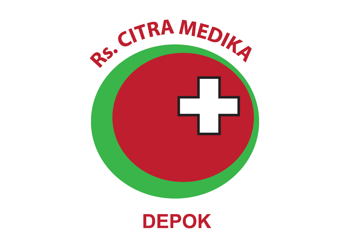 RS Citra Depok