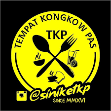 TKP