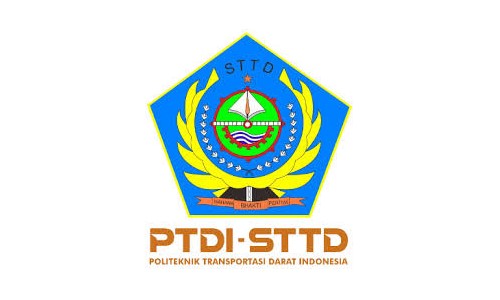 STTD Cibitung