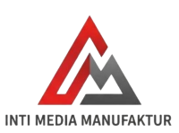 PT Media Ciptakarya Utama